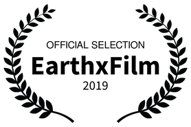 Official selection — EarthX Film 2019
