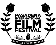 PIFF Laurel 2019
